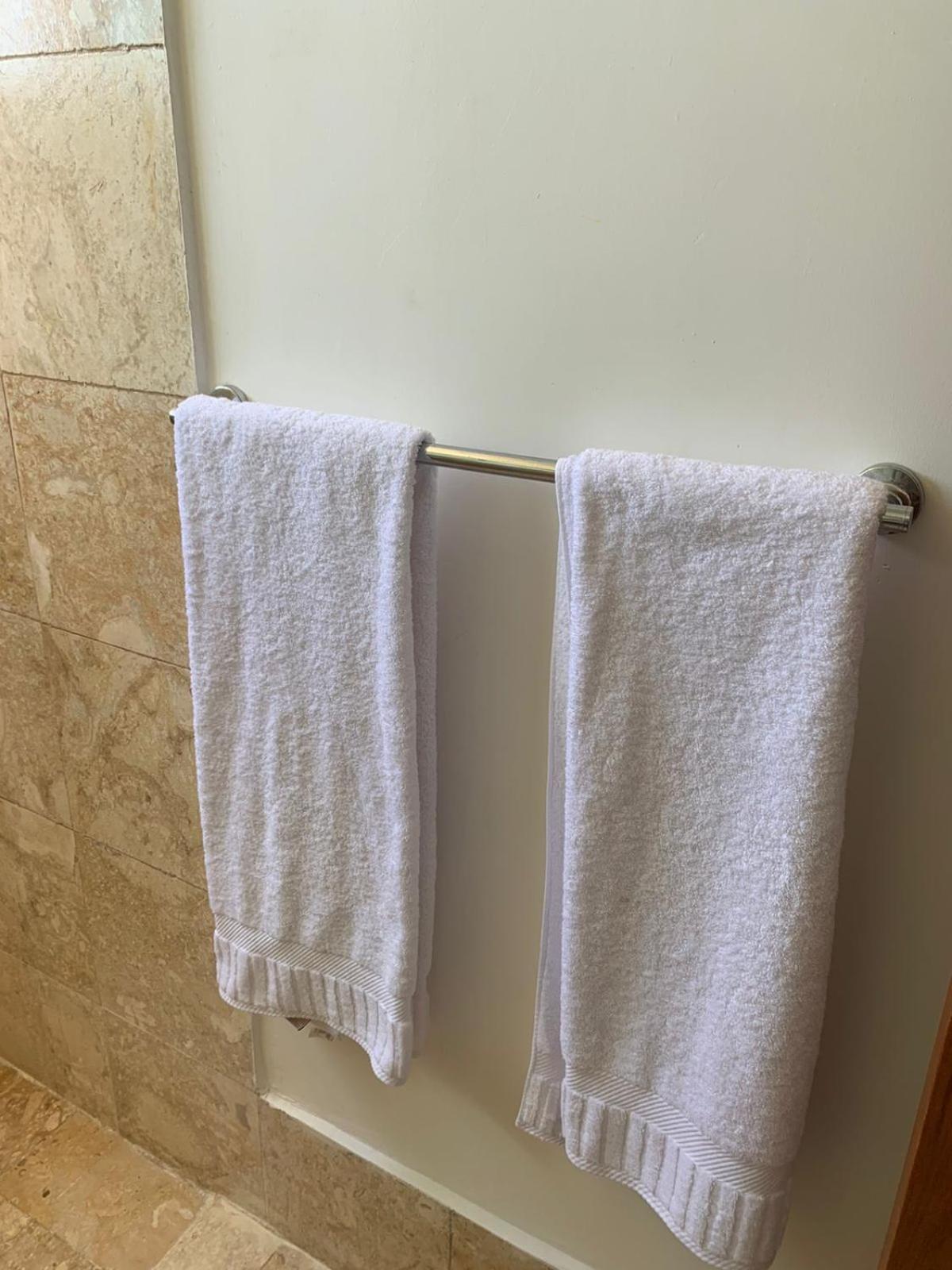 Apartamento en Playa Nueva Romana