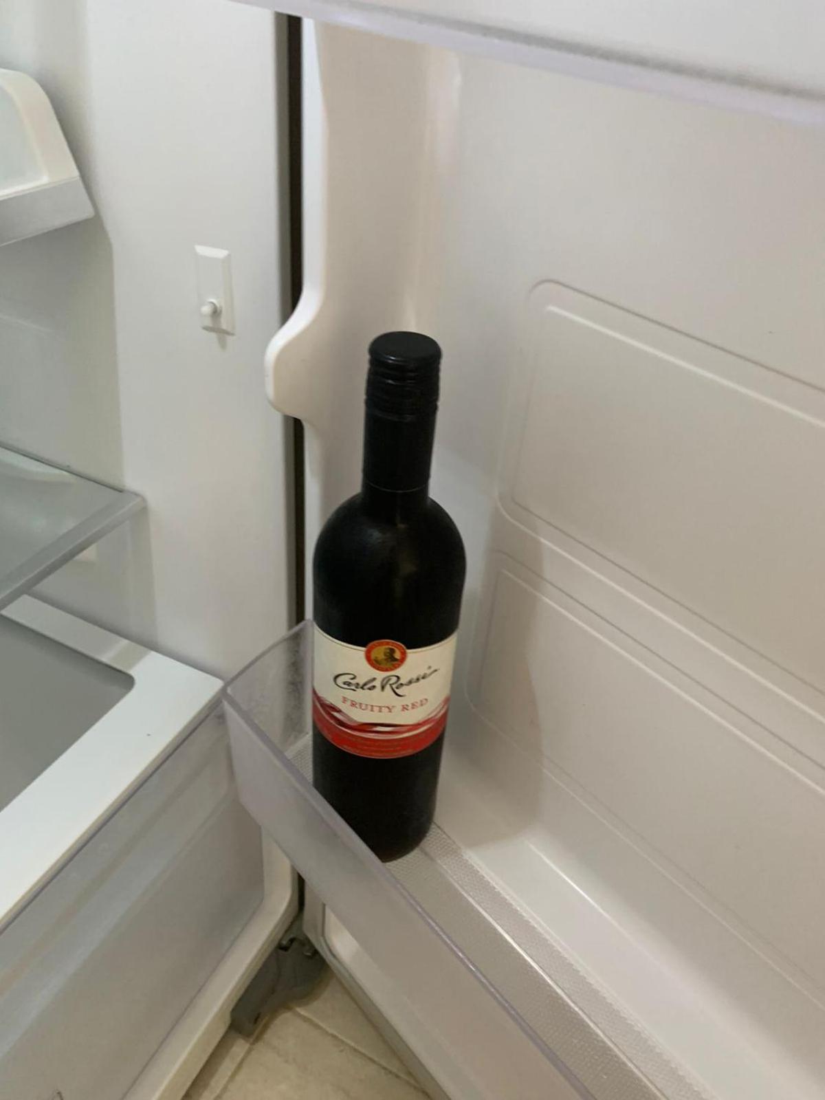 Apartamento en Playa Nueva Romana