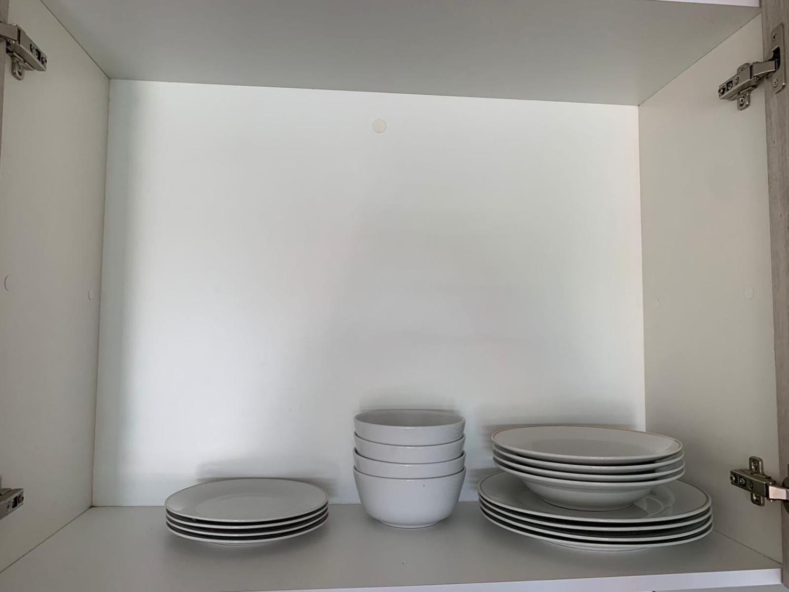 Apartamento en Playa Nueva Romana
