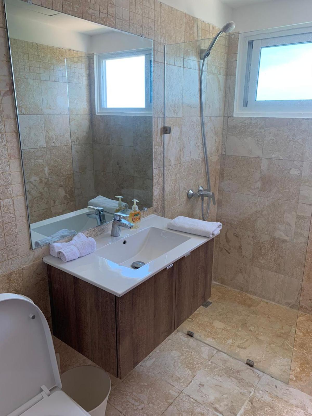 Apartamento en Playa Nueva Romana