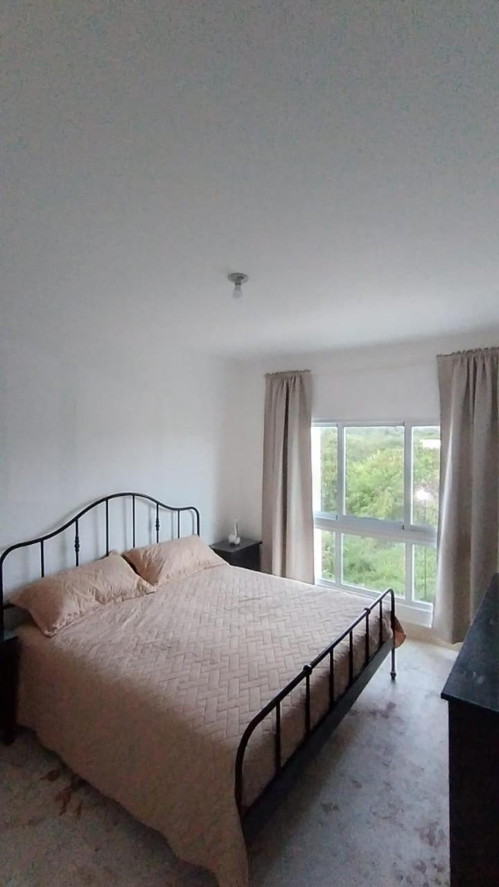 Apartamento en Playa Nueva Romana