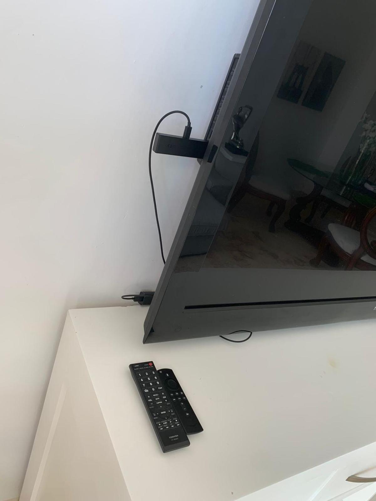 Apartamento en Playa Nueva Romana