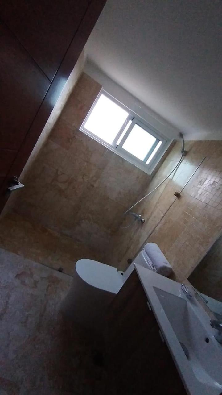 Apartamento en Playa Nueva Romana