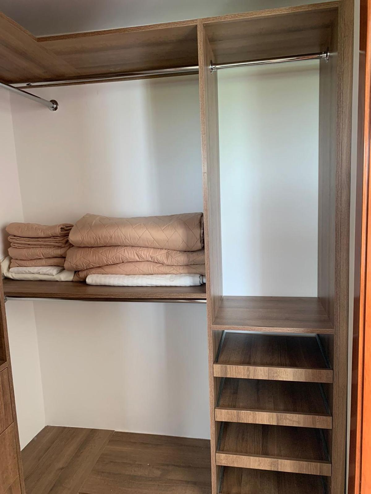 Apartamento en Playa Nueva Romana
