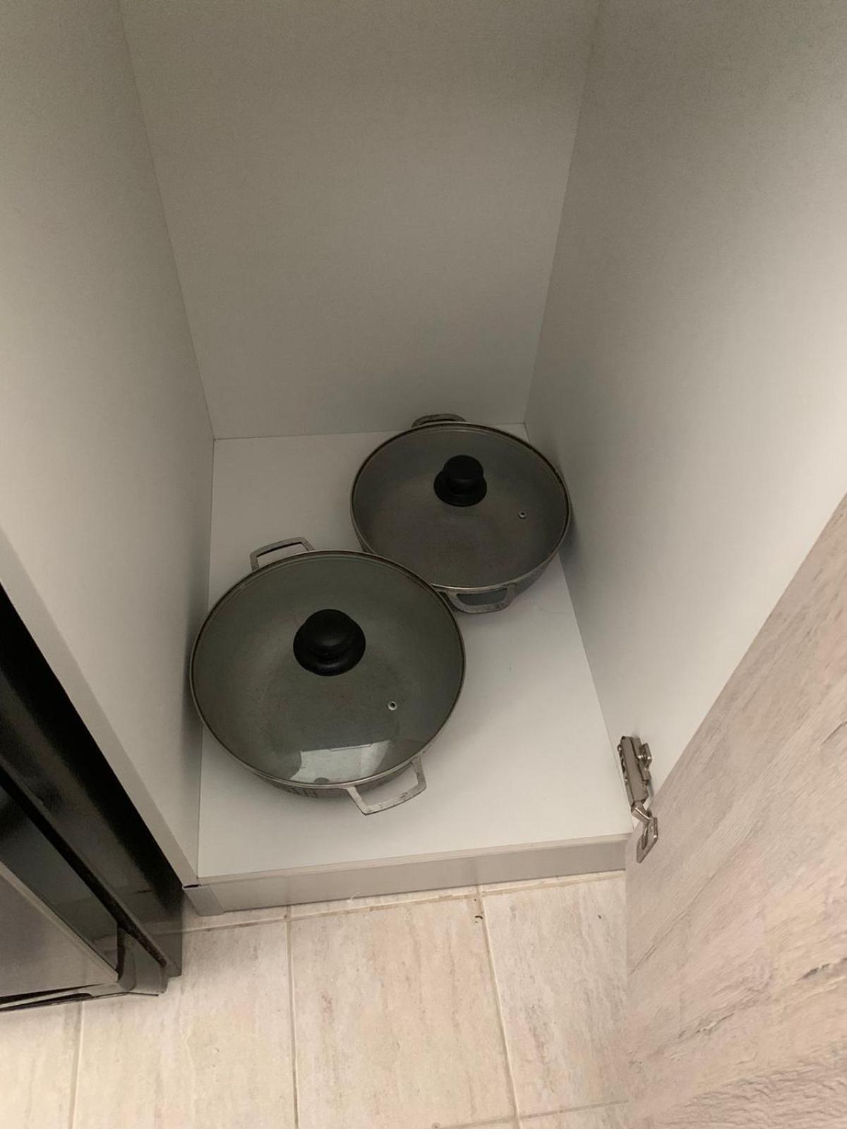 Apartamento en Playa Nueva Romana