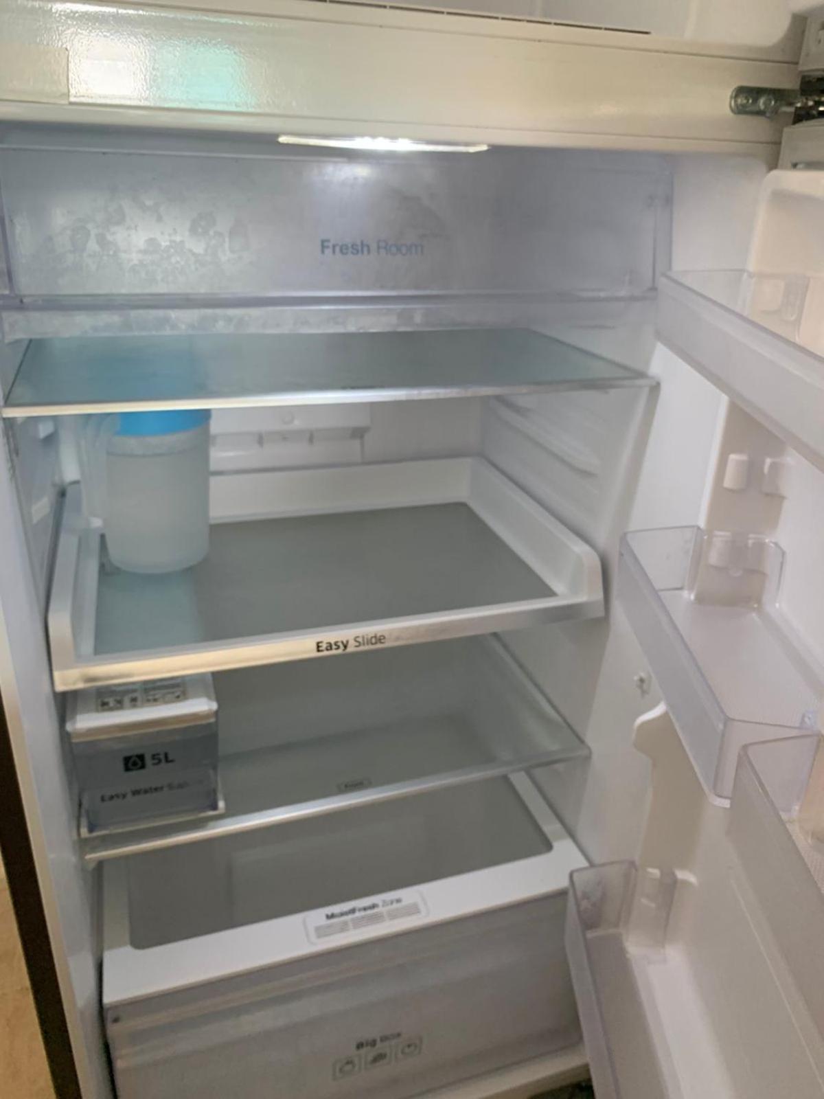 Apartamento en Playa Nueva Romana