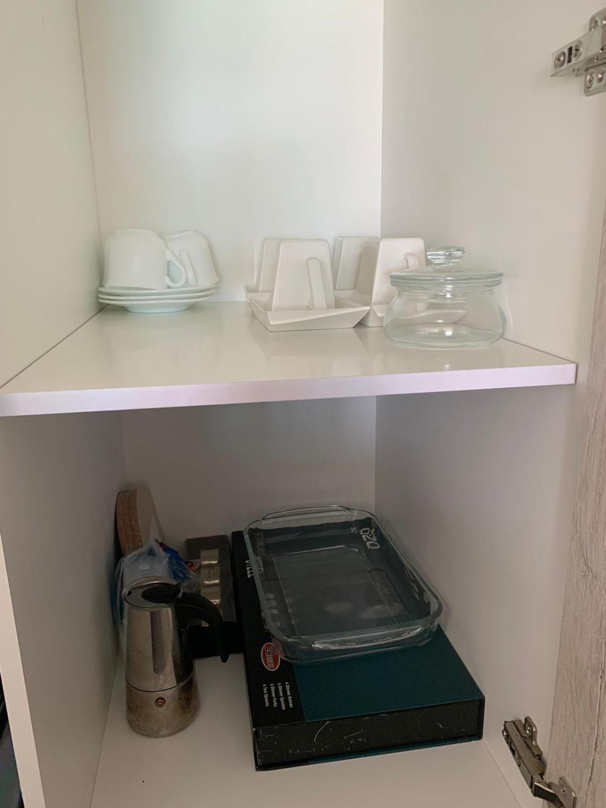 Apartamento en Playa Nueva Romana