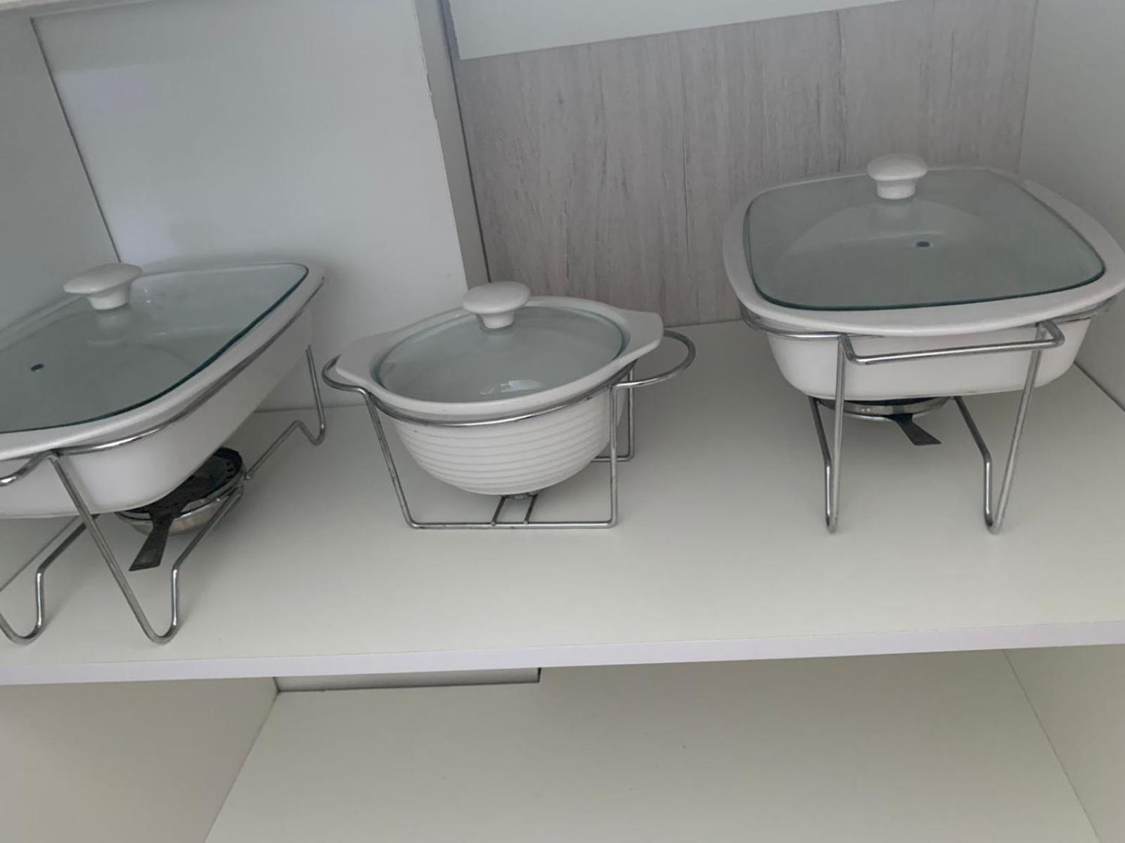 Apartamento en Playa Nueva Romana