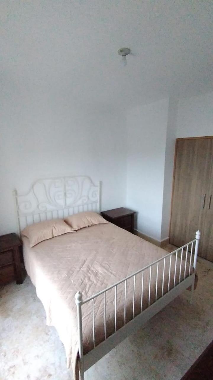 Apartamento en Playa Nueva Romana