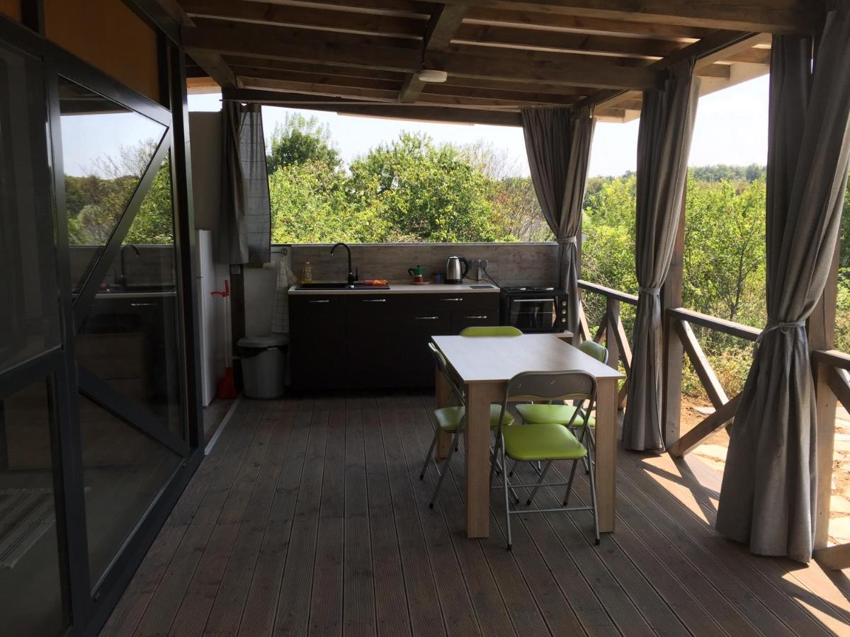 Art Fan Guest House view 5