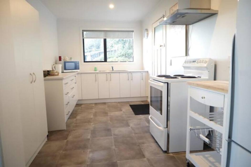 Hidden Gem, Whales & Dolphins, Epic Location - KK71342 view 2