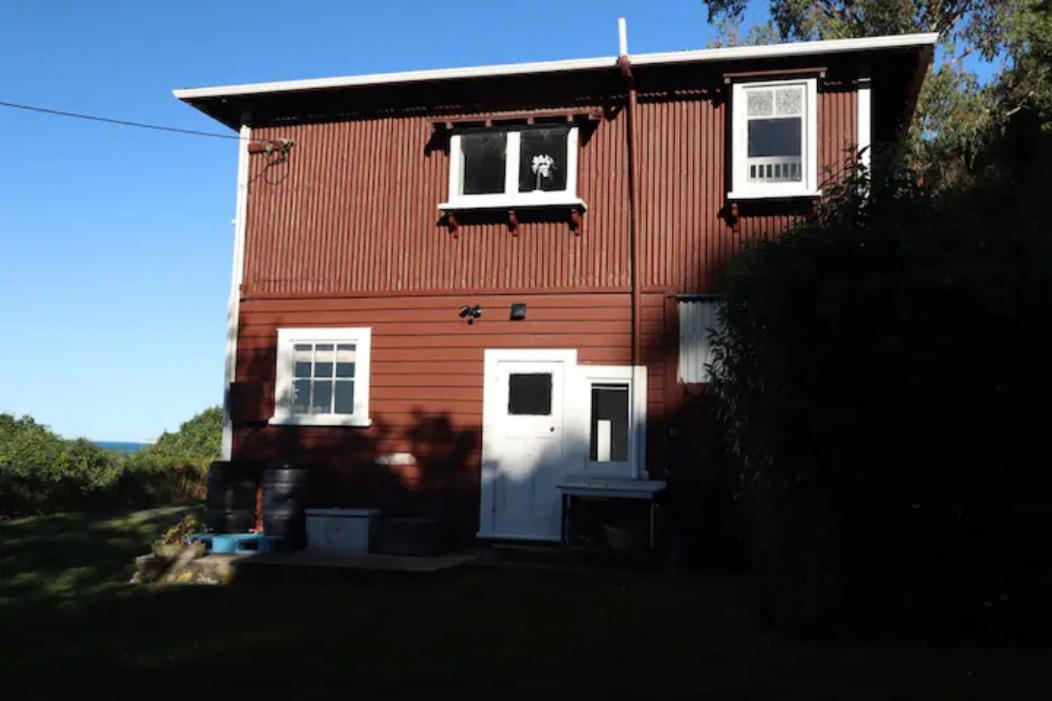 Photo 30