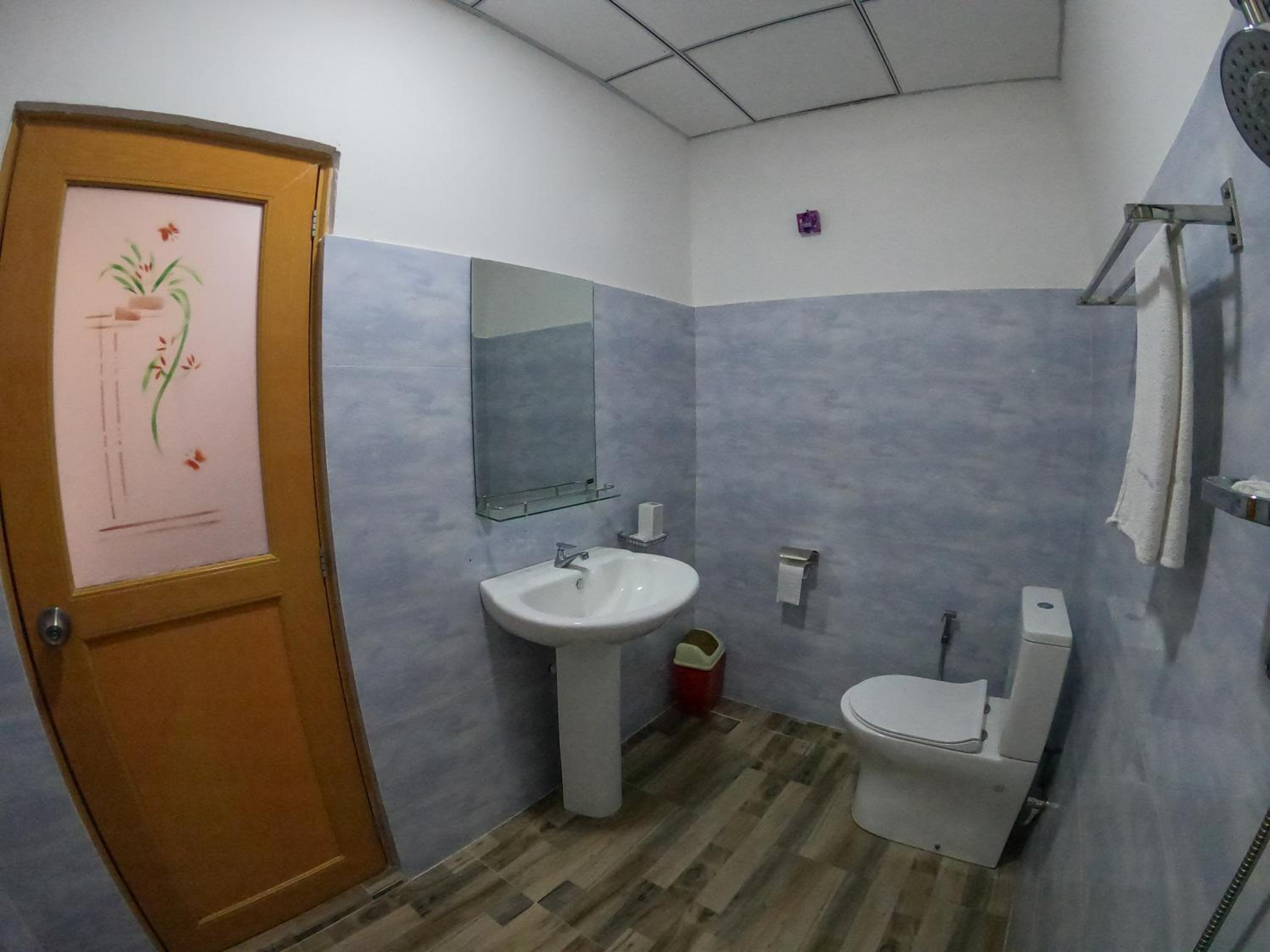 Photo 36