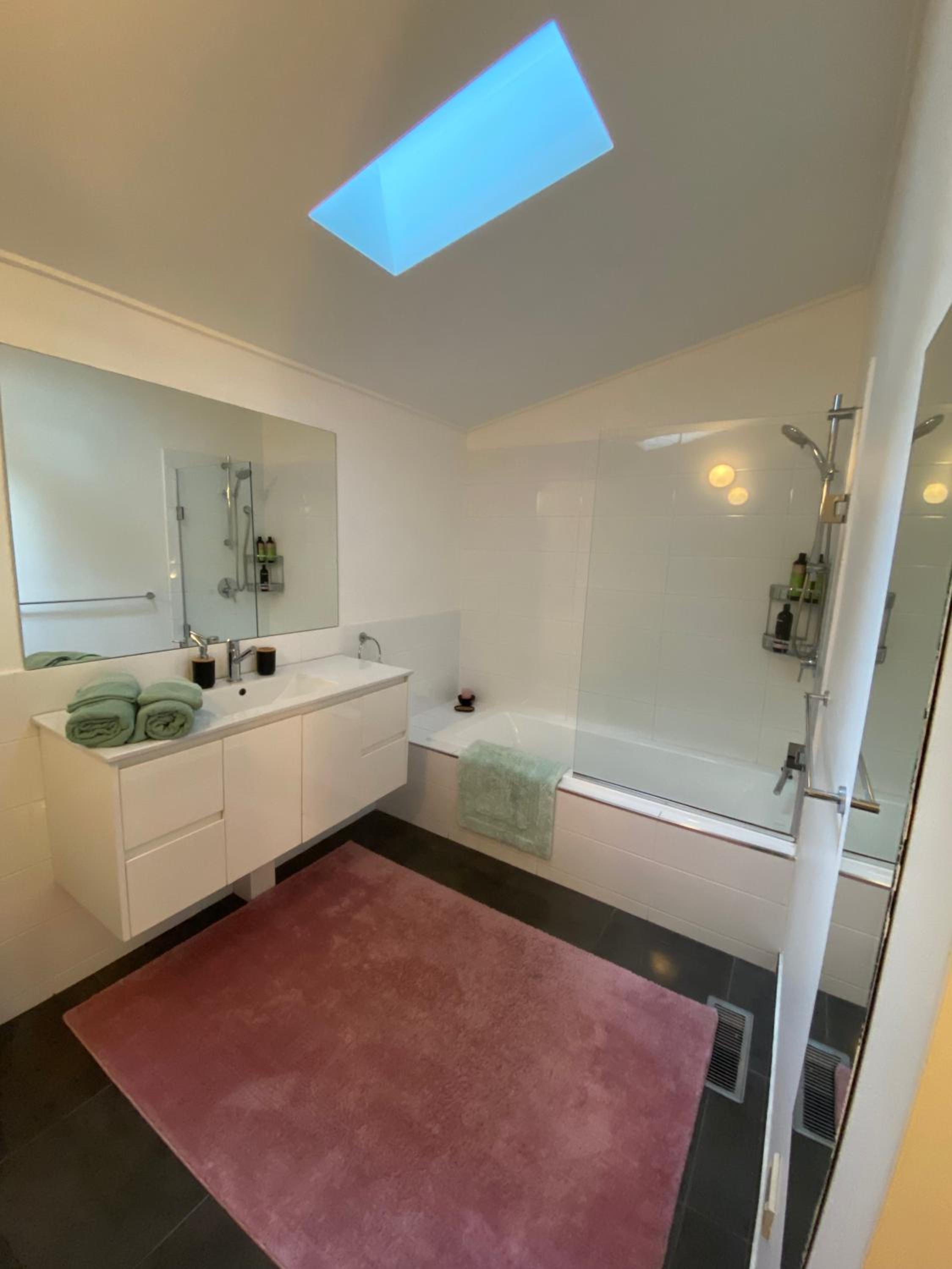 Sassafras Treehouse Private home in the Dandenong Ranges, Victoria
