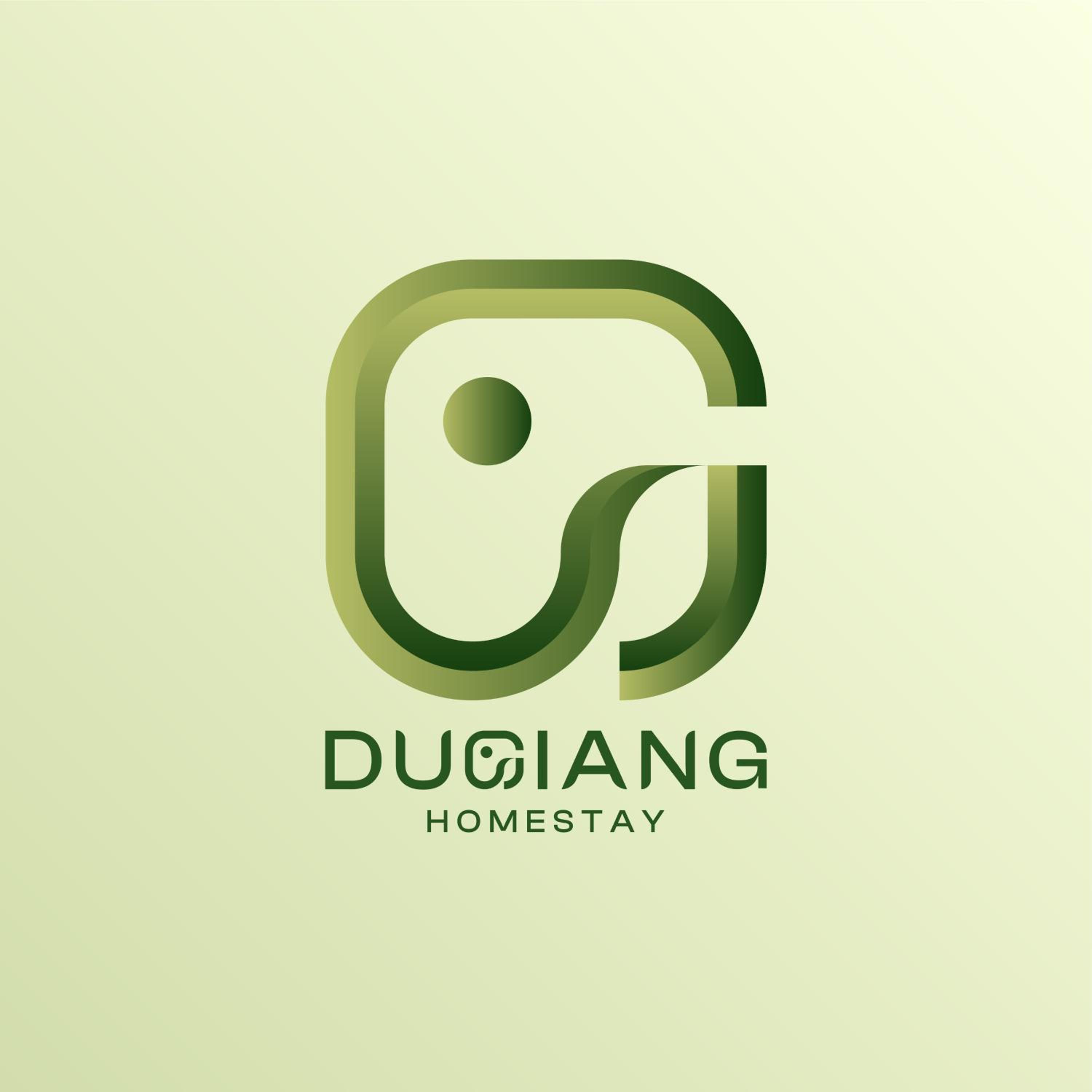 DuGiang Homestay