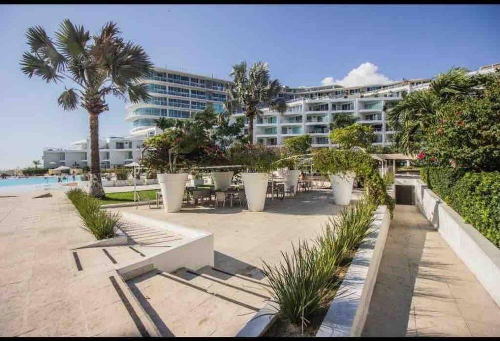 816 Paraíso frente al Mar, fotografía 5