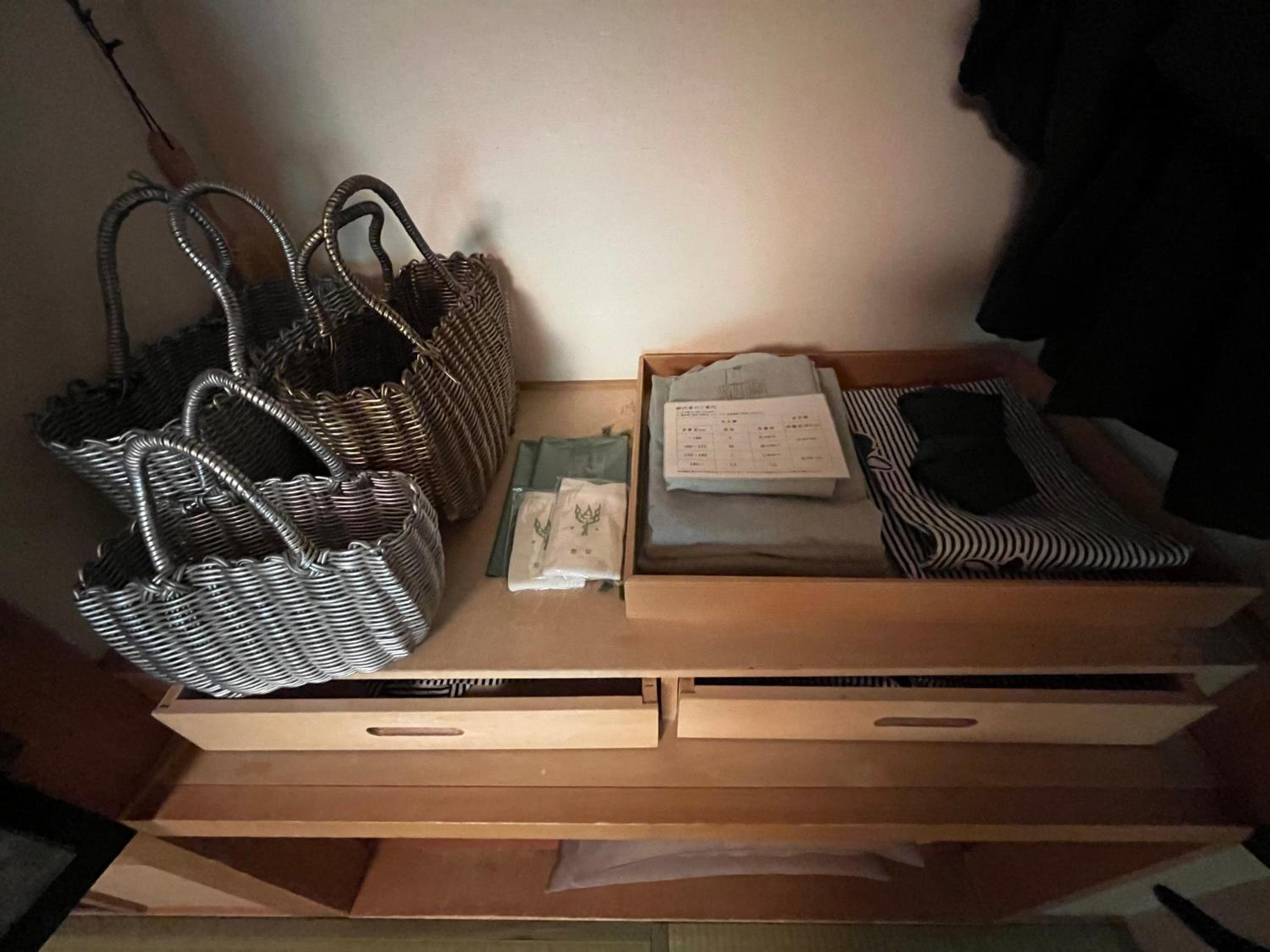 Photo 41