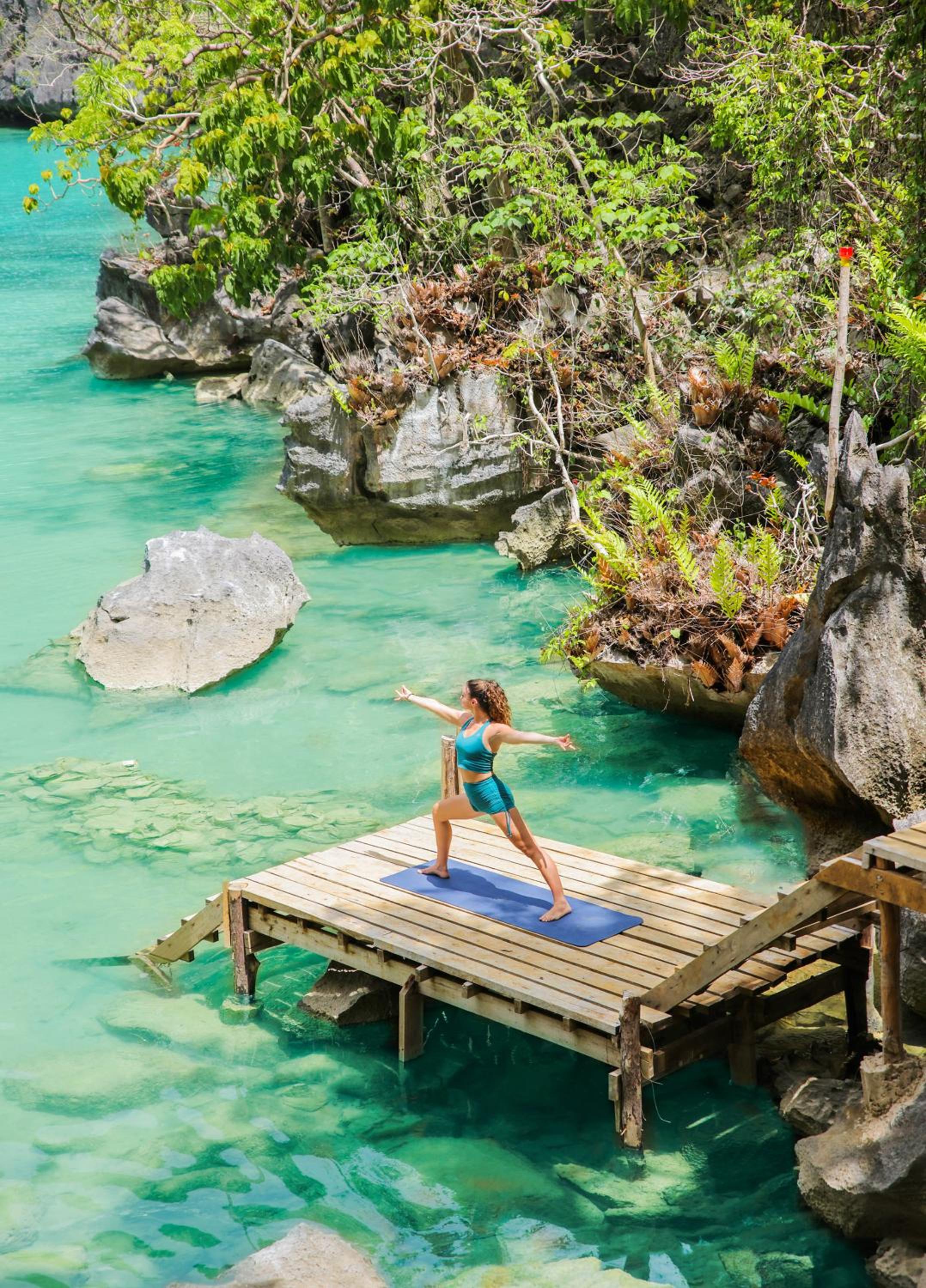 Lihim Resorts - Image 4