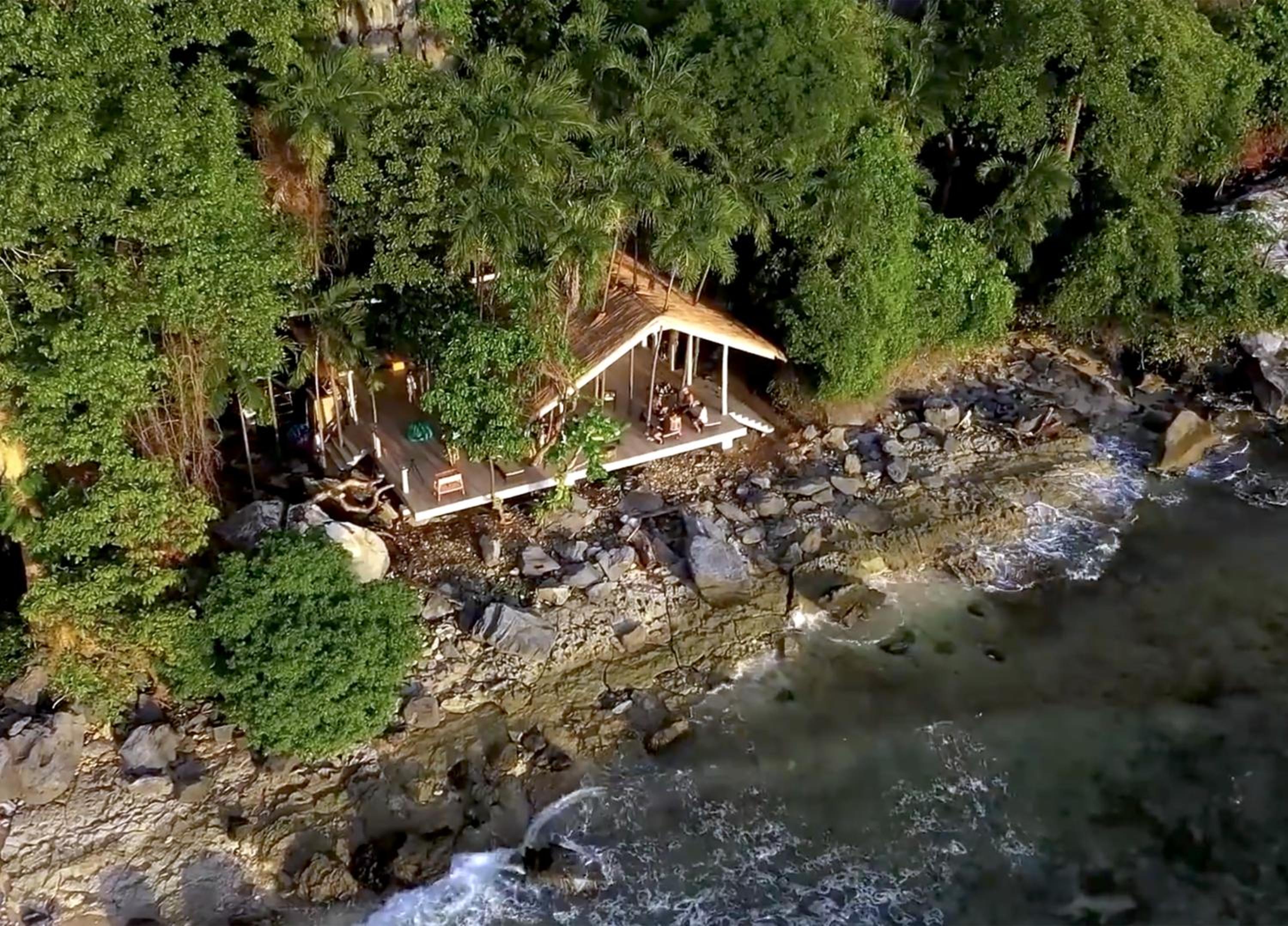 Lihim Resorts - Image 2