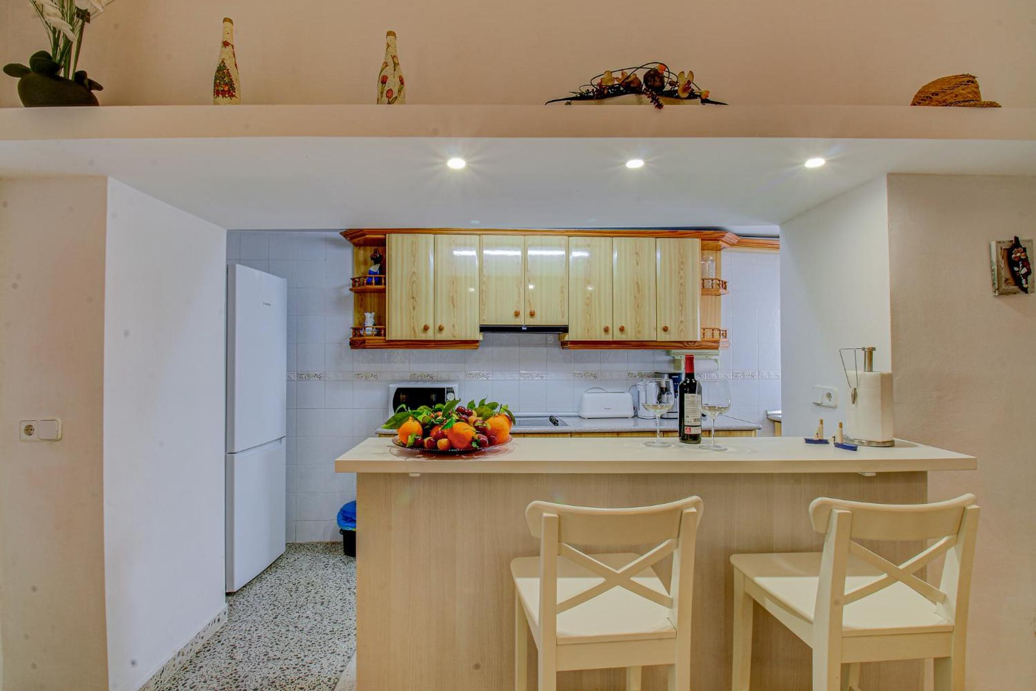 Finca Can Tiro