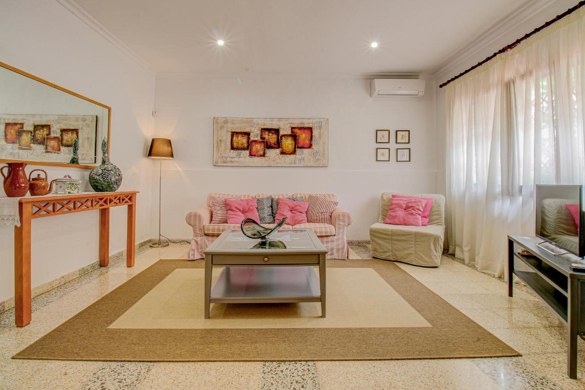 Finca Can Tiro