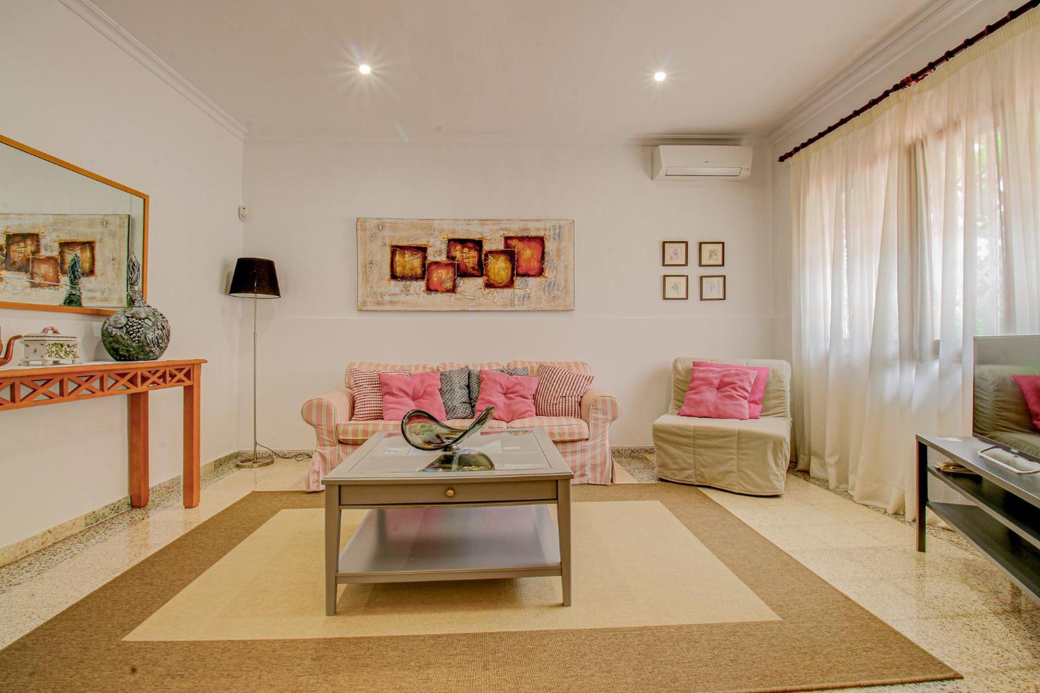 Finca Can Tiro