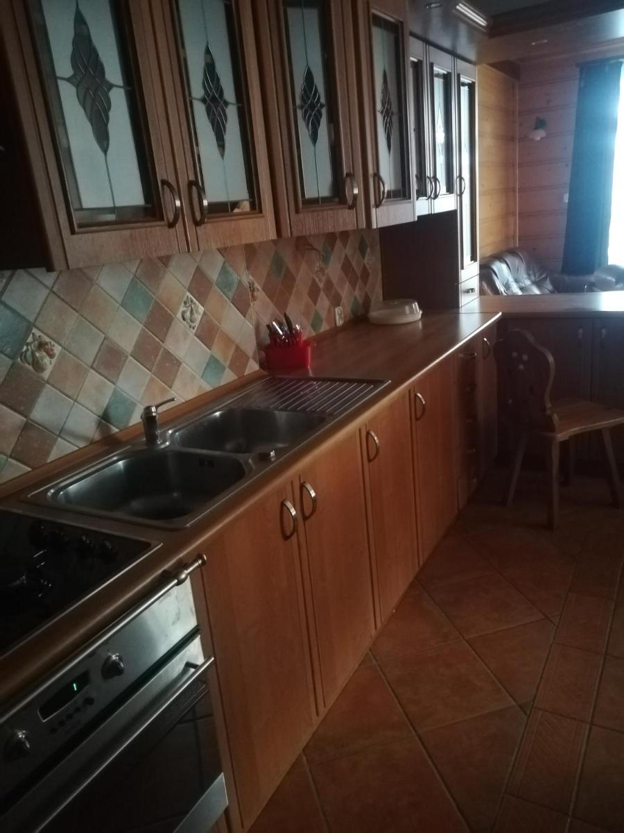 Photo 36