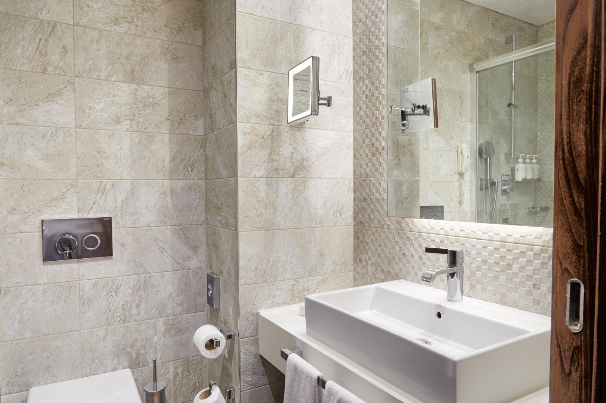 Holiday Inn İstanbul - Kadıköy, bir IHG Oteli - Image 116