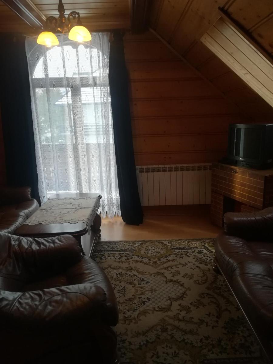 Photo 37