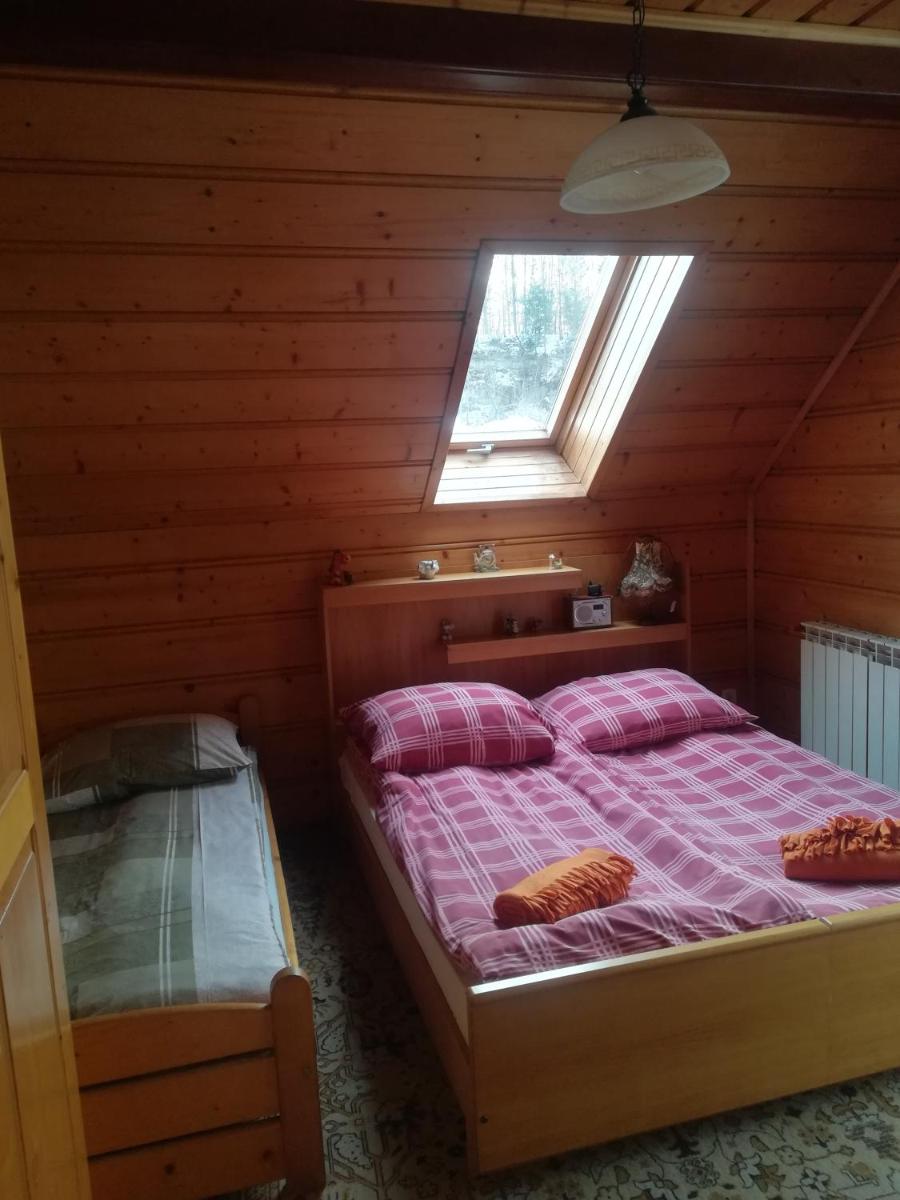 Photo 38