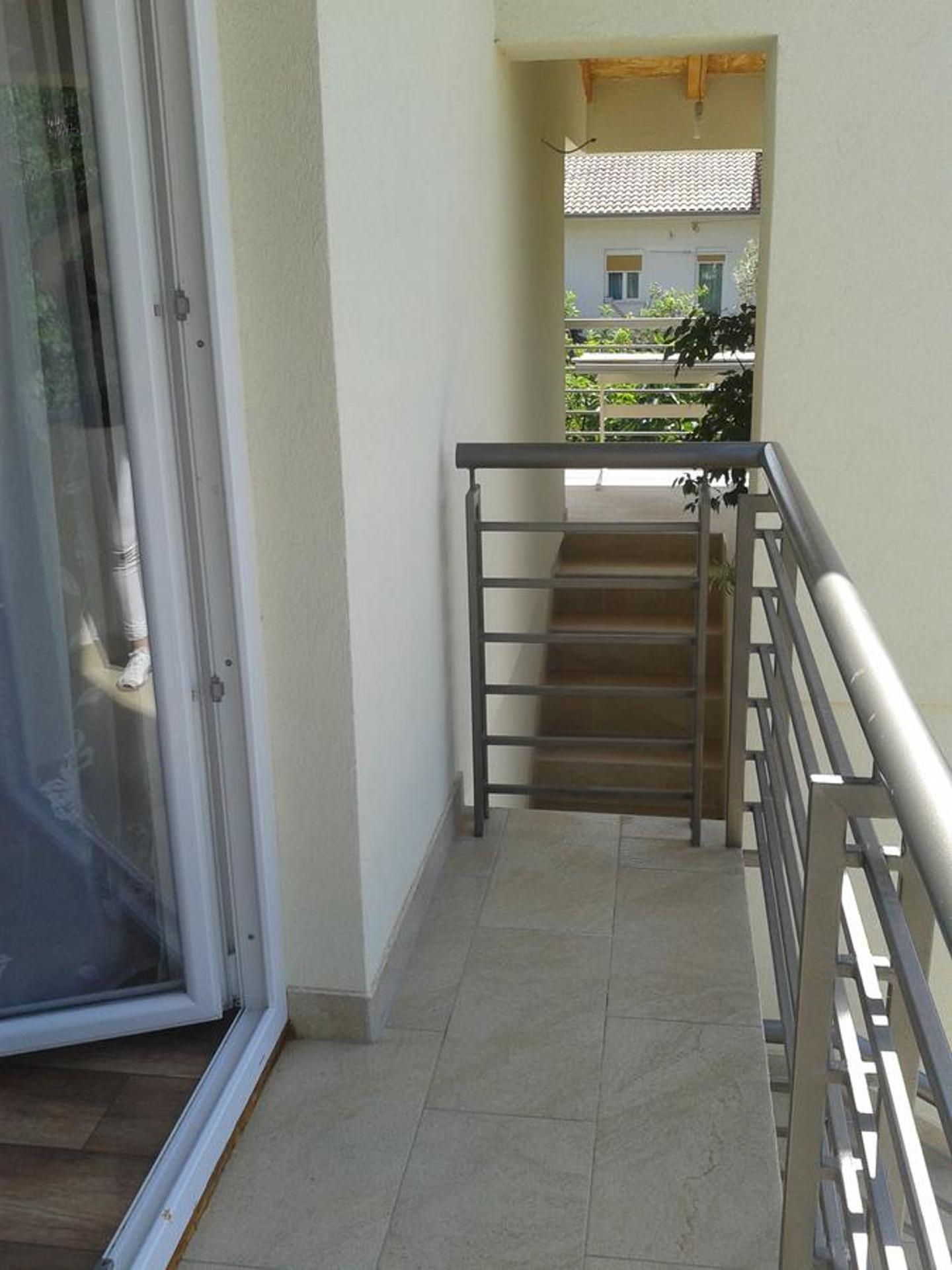 Apartment Kućica