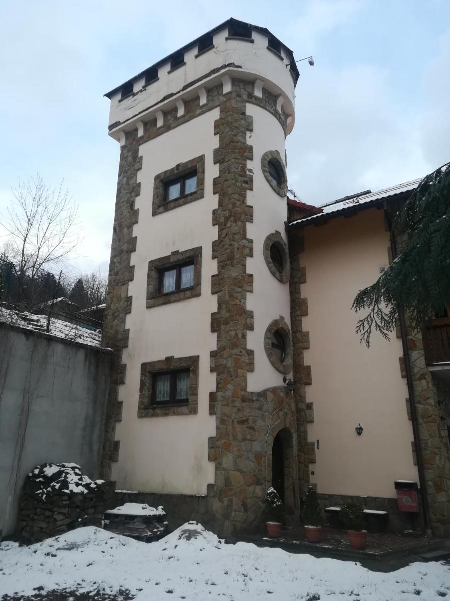 Photo 40