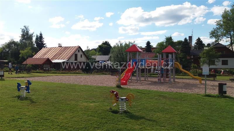 Photo 15
