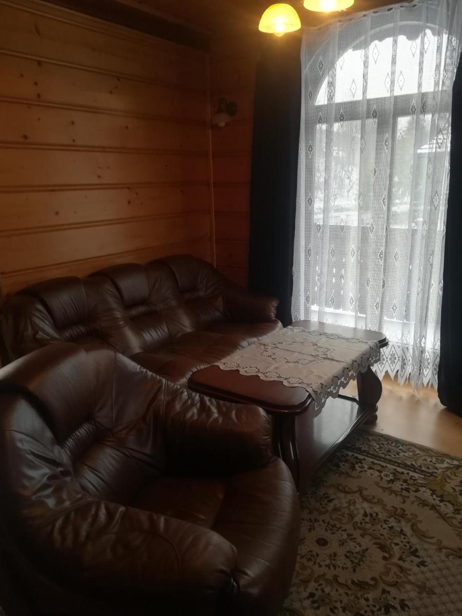 Photo 35