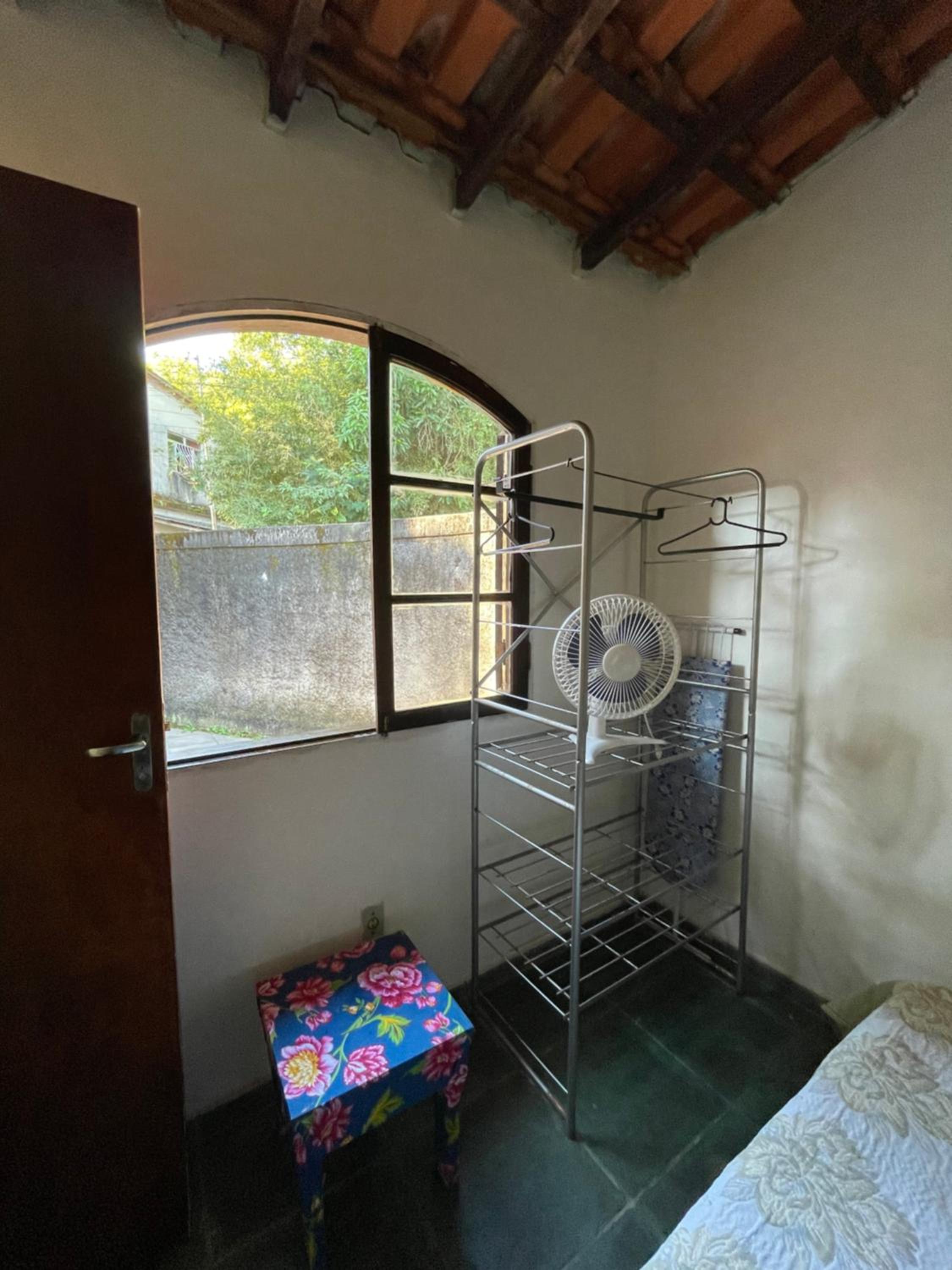 Angra dos Reis - Casa pé na areia na Praia de Fora - Ponta Leste