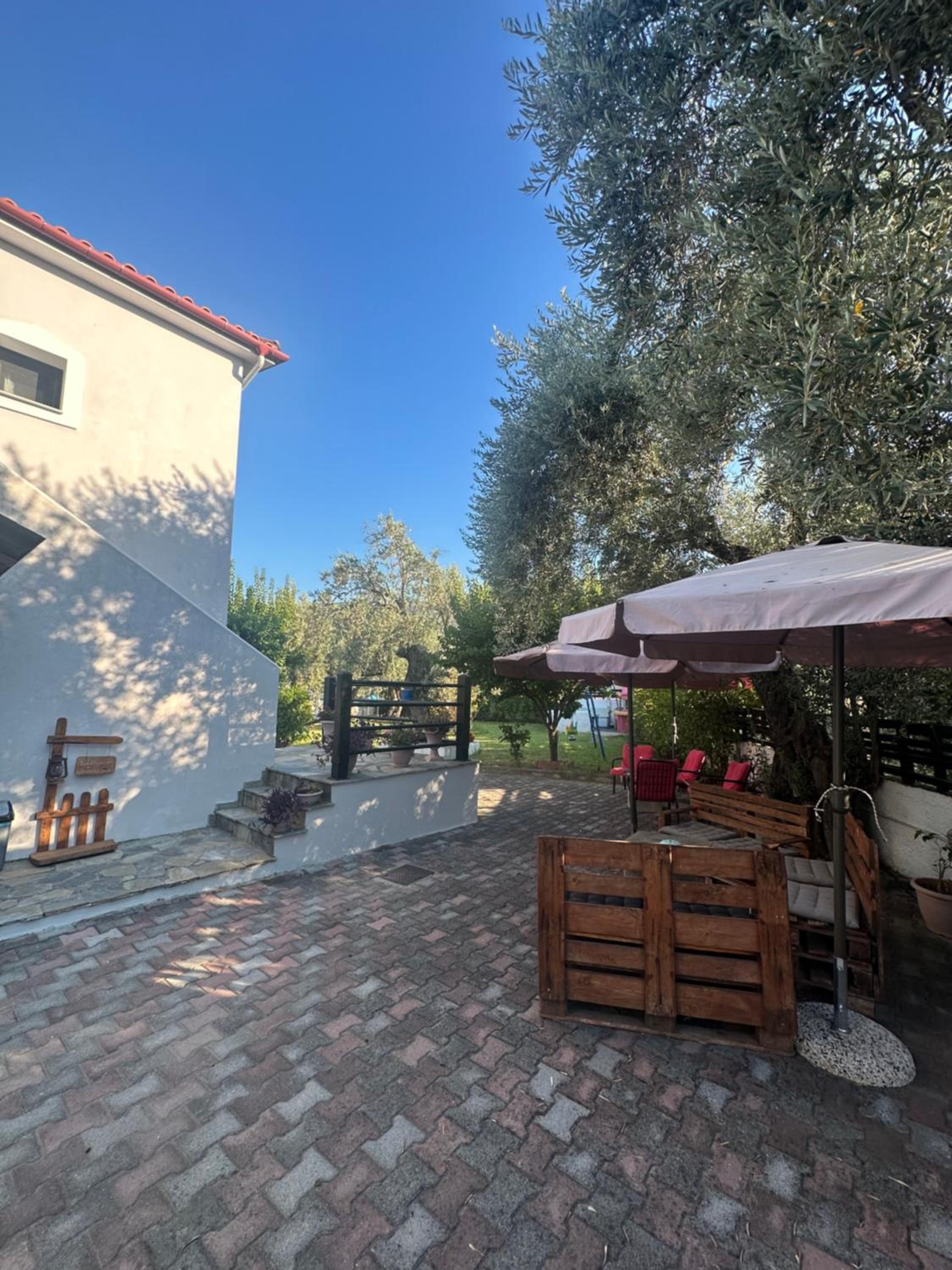 Serenity Studios