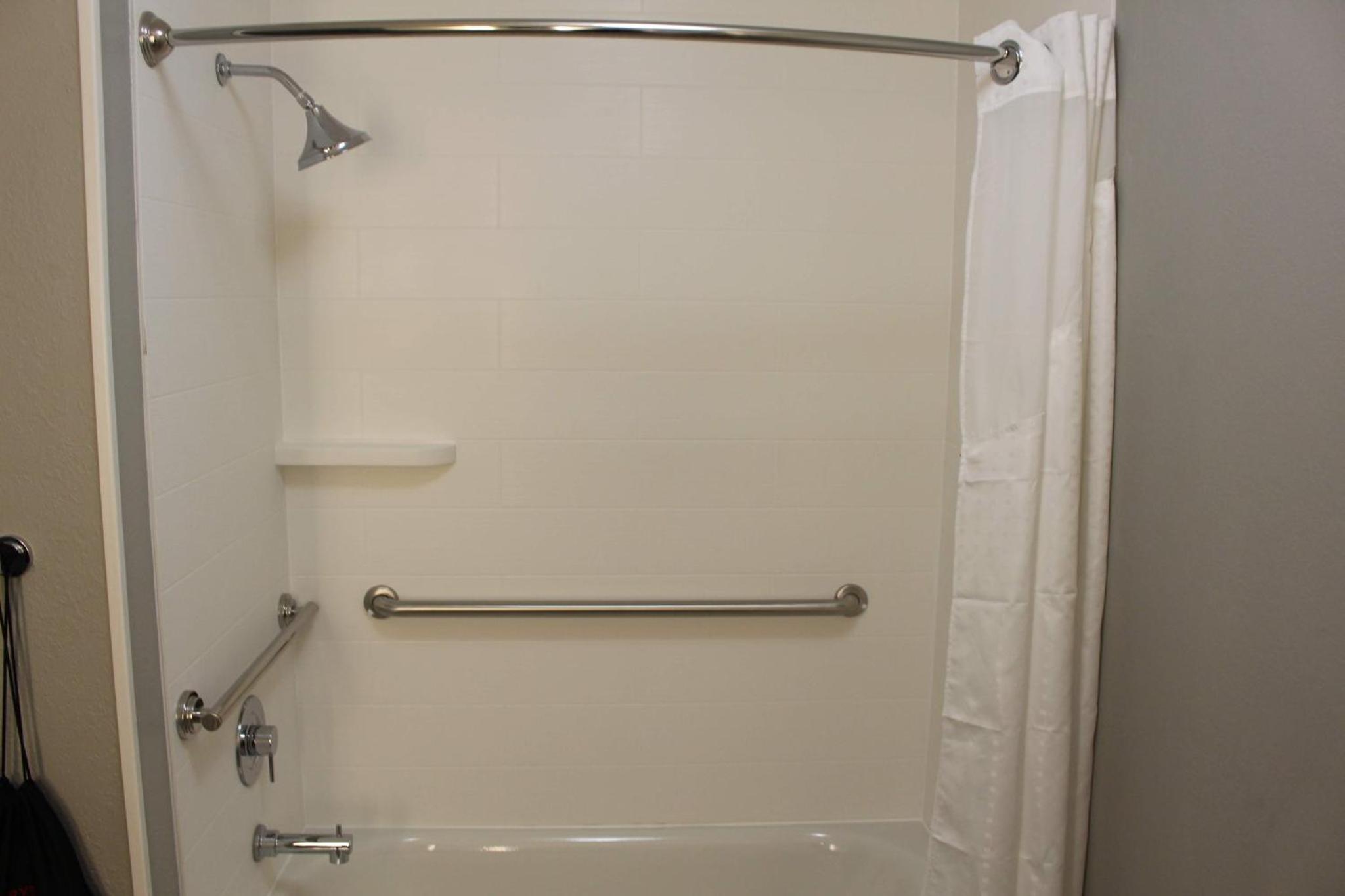 Holiday Inn Express & Suites - Enterprise by IHG