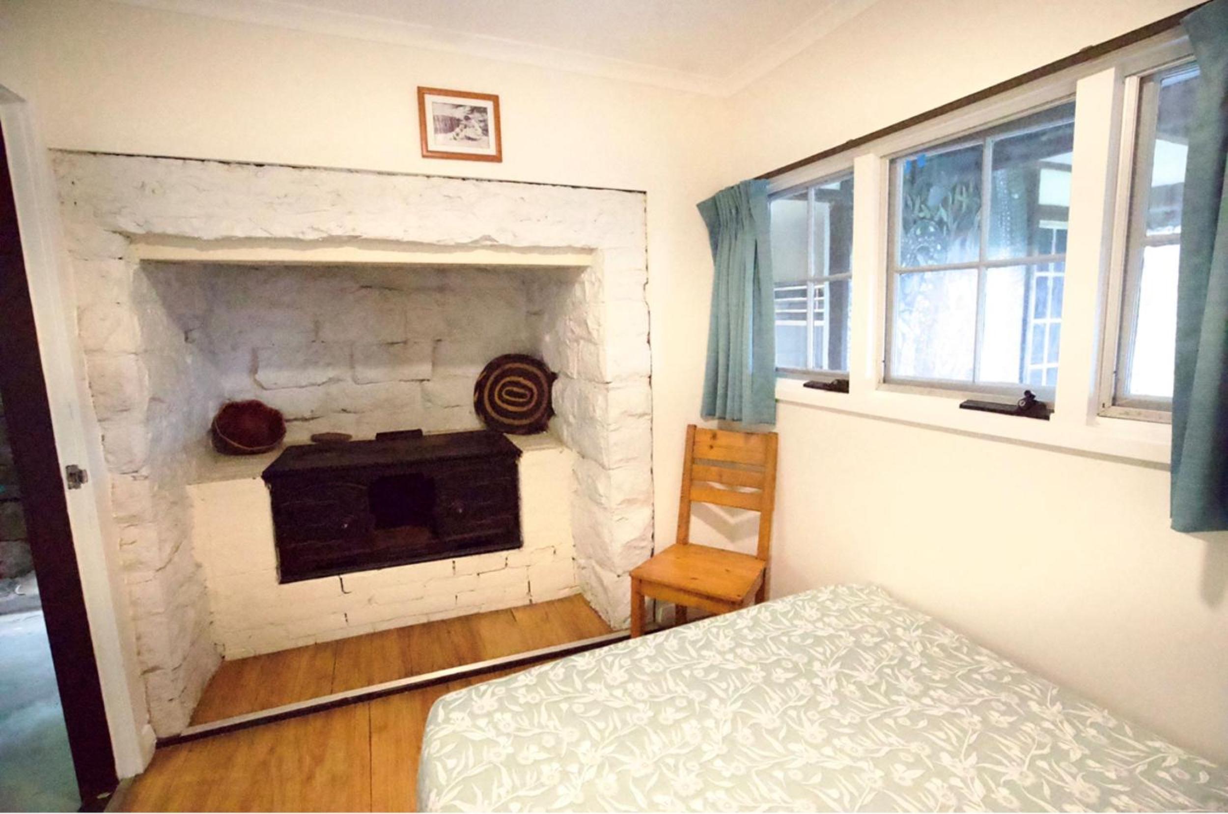 YHA Pittwater Eco, Sydney