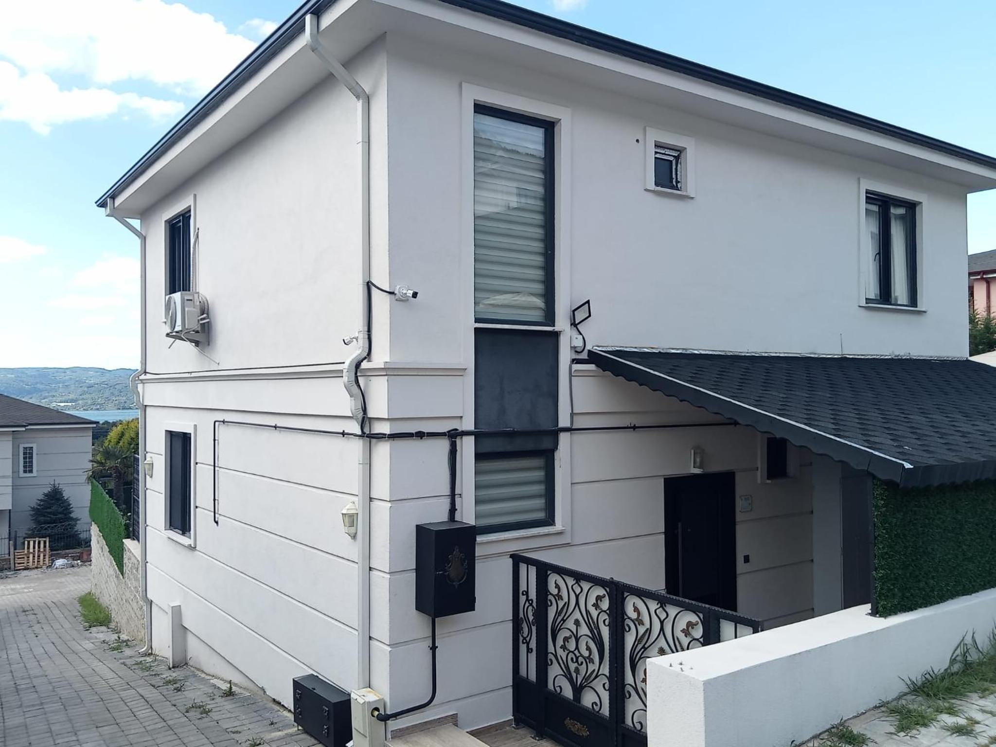 Photo 45