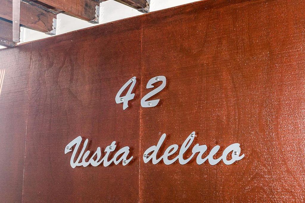 Vista Del Rio Pet Friendly 42 Riverview Street
