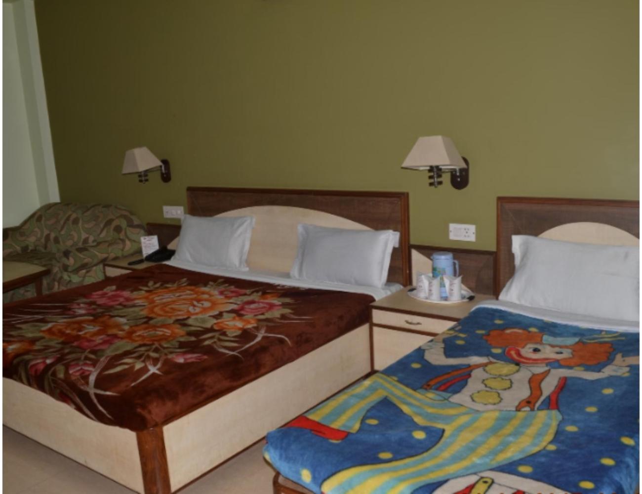 Photo 14