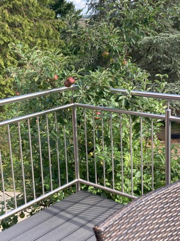 Villa Sonnenblick 13 Minuten zum #Playmobil #Funpark