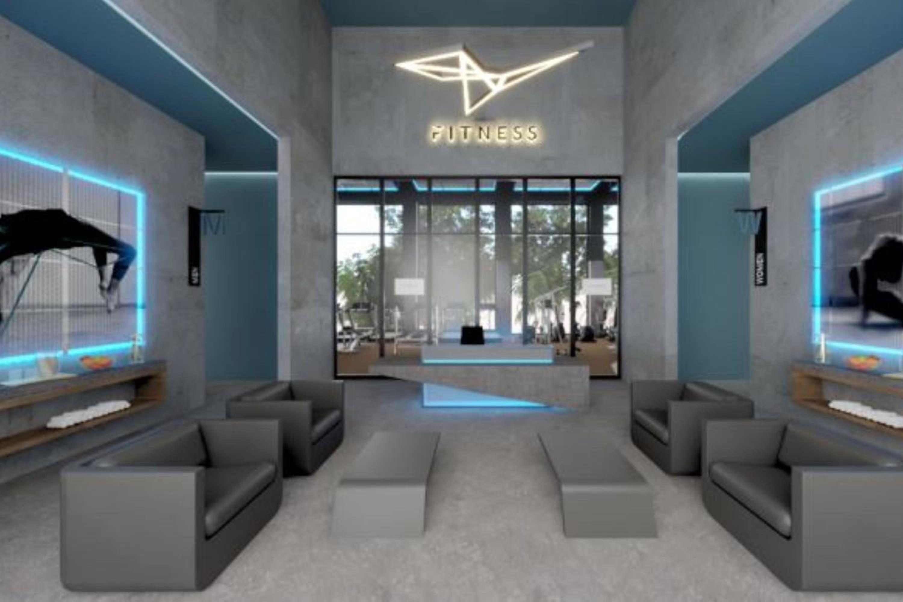 Marriott Cancun, An All-Inclusive Resort