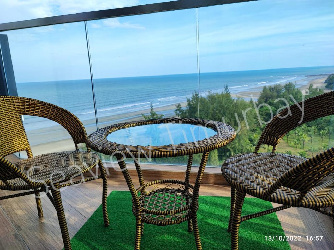 Seaview Timurbay Kuantan photo 1