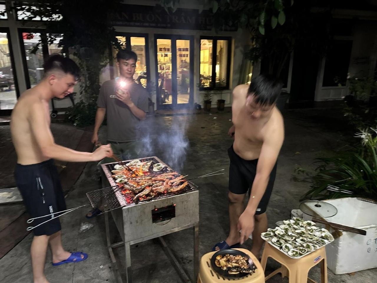 Photo 148