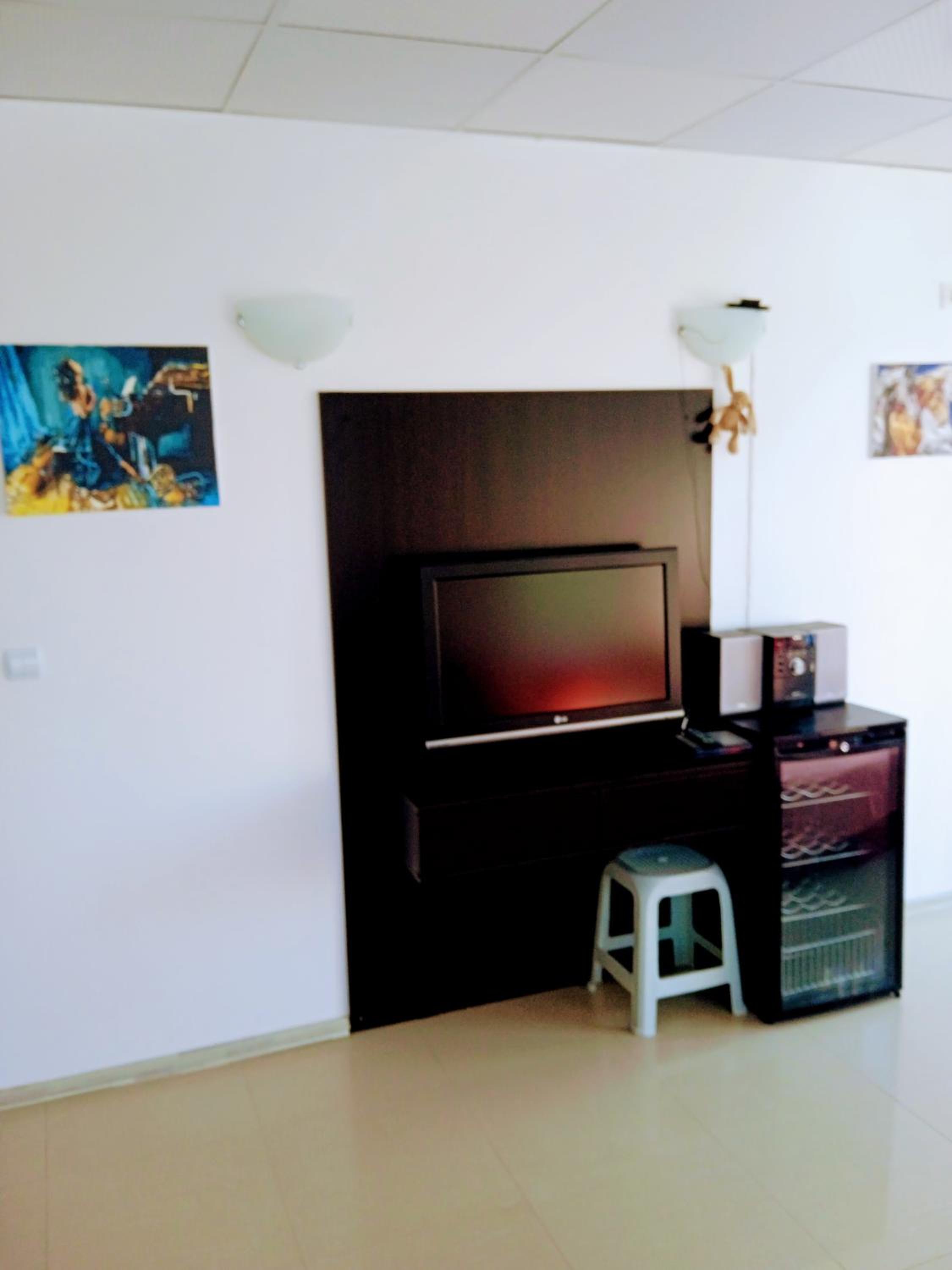 Photo 51