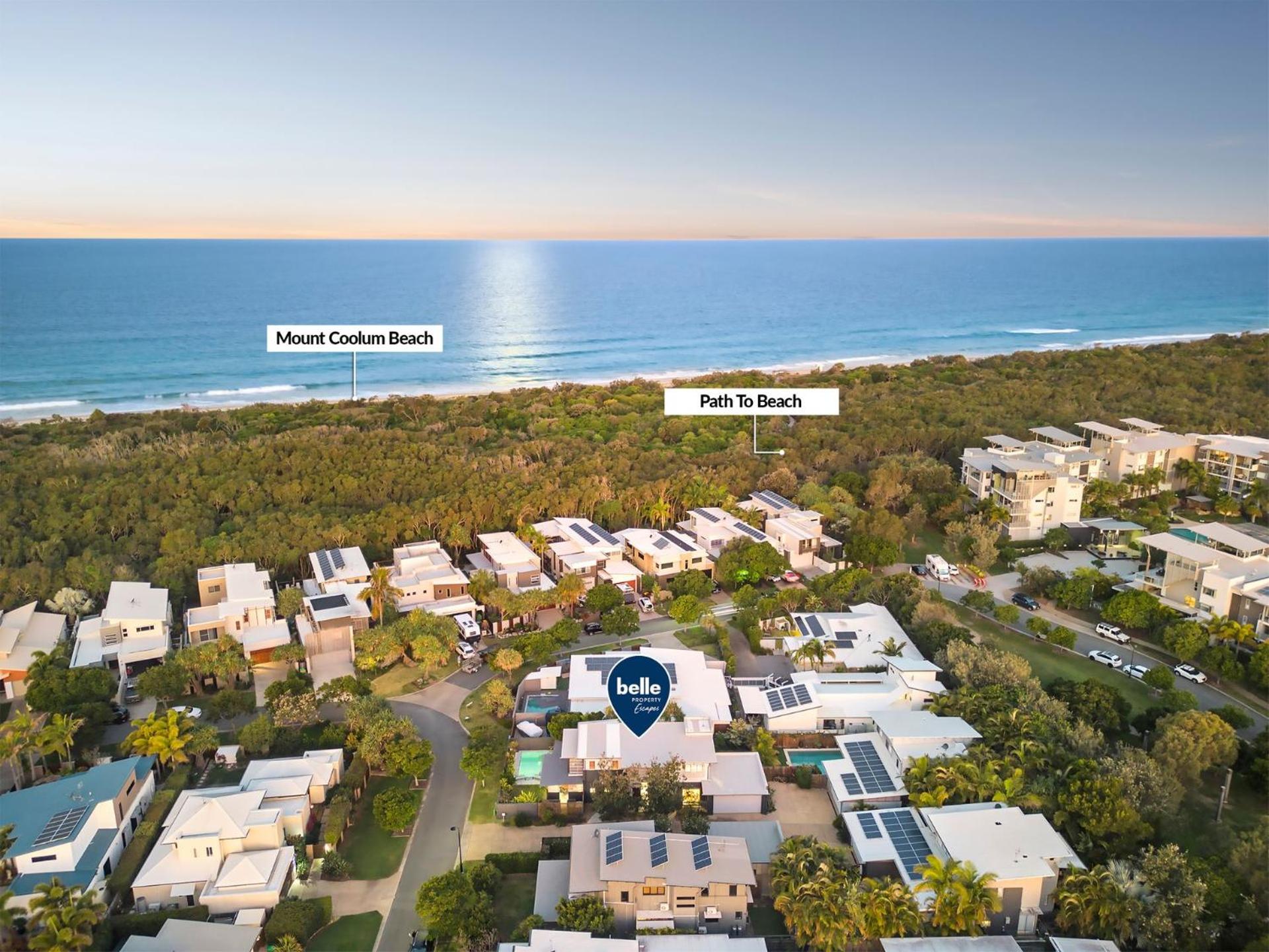34 Boardrider Crescent