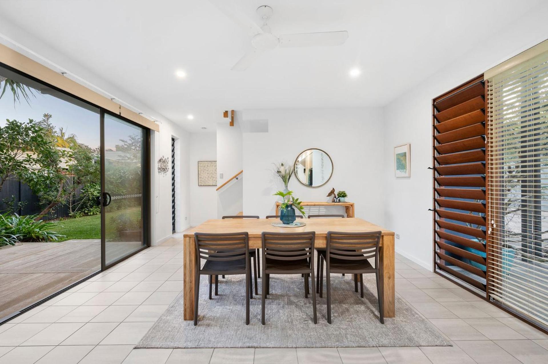 34 Boardrider Crescent