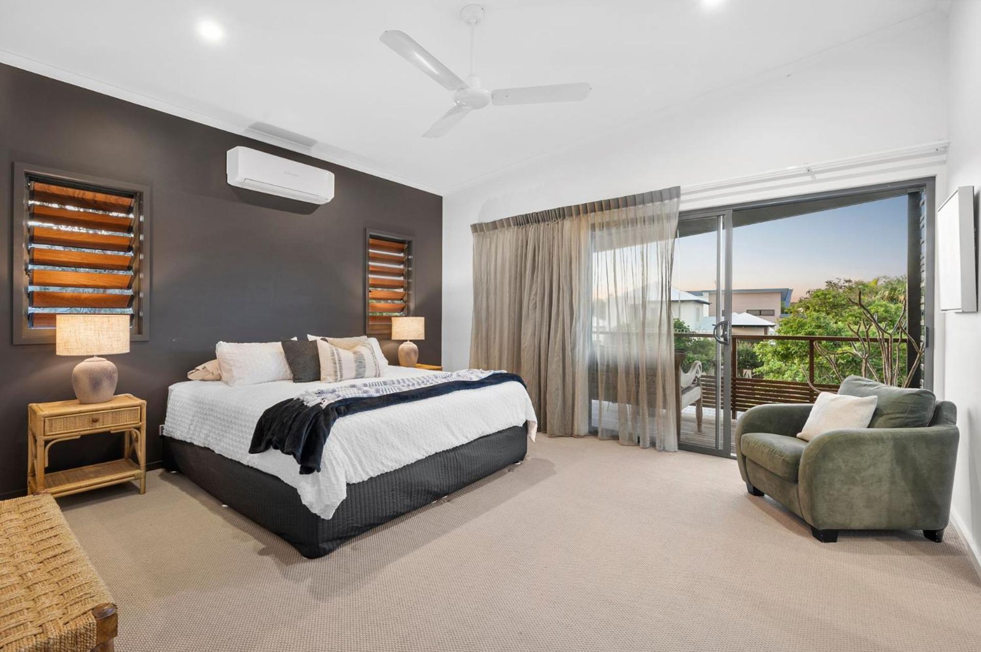 34 Boardrider Crescent