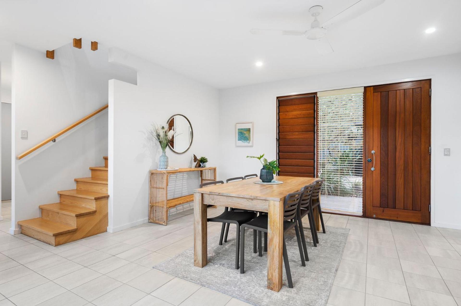 34 Boardrider Crescent